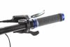 Велогибрид Benelli Alpan Pro - 021683-2012