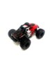 Радиоуправляемый монстр RCM Recon MT 4WD RTR масштаб 1:20 2.4G - RCM-RECON-RED