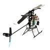 Радиоуправляемый вертолет Blade Nano S2 RTF - BLH1300