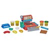 Игровой набор Play-Doh Касса - E68905L0