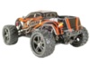 УЦЕНКА! Радиоуправляемый монстр Remo Hobby RH1631 V2.0 4WD RTR масштаб 1:16 2.4G - RH1631V2-RED-sale1