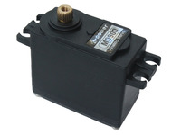 Рулевая машинка K-power M0900 - KP-M0900
