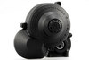 Радиоуправляемый триал Axial SCX10 RAM Power Wagon 4WD RTR масштаб 1:10 2.4G - AX90037