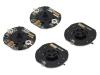 Подсветка GTP-24 Wheel LED - GTP-24