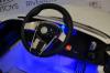 Электромобиль RiverToys Maserati A005AA