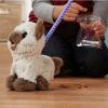 Интерактивный котёнок Hasbro Furreal Friends друг Пакса - C1156