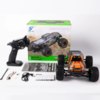 Радиоуправляемый монстр Haiboxing 4WD RTR масштаб 1:16 2.4G - HBX-16889