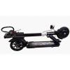 Двухколесный электросамокат E-Scooter PS- 001 Litium White