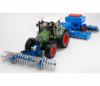 Фронтальный почвоуплотнитель LEMKEN VarioPack K - 02-222