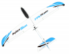 Радиоуправляемый самолет Volantex Ranger 1600 - TW757-7-PNP