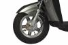 Электроскутер VOLTECO TRIKE L NEW - 019027-2074