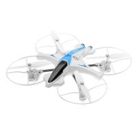 Радиоуправляемый квадрокоптер Syma X14 Fighter RTF 2.4G - X14