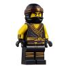 Конструктор LEGO Ninjago Робот землетрясений - 70632