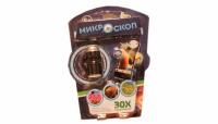 Микроскоп для смартфона 30х Kakadu - CelMicroscope1