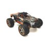 Радиоуправляемый монстр WLtoys Brushless 4WD RTR масштаб 1:10 2.4G - WLT-104018