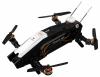 Радиоуправляемый квадрокоптер Walkera Furious 320 RTF 2.4G - WAL-FURIOUS320