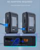 Зарядное устройство ToolkitRC M7AC Multi Charger - TK12200-EU