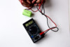 Аккумулятор NI-MH 4.8V 2400MAH форма ROW разъем JST - NIMH-48R-2400-JST