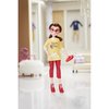 Кукла Disney Princess Принцесса Дисней Комфи Белль - E8401ES0
