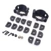 Набор креплений seat group - ZD-8037