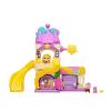 Игровой набор Moose Doorables Рапунцель - 69409