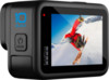 Камера GoPro HERO10 Black - CHDHX-101-RW