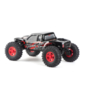 Радиоуправляемый краулер HobbyPlus Micro CR-18P EVO PRO Fighter Juice 4WD RTR масштаб 1:18 2.4G - HP-1810360-JURD