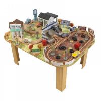 Автодорога KidKraft Тачки - 17209_KE