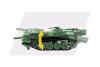 Конструктор COBI Танк Stridsvagn 103, 515 деталей - COBI-3023