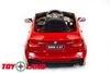 Электромобиль Toyland BMW 6 GT