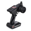 Радиоуправляемый катер UdiRC Power Venom RTR 2.4G - UDI001-BLACK