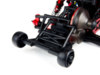 Вилибар ARRMA - AR320165