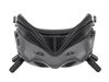 FPV-очки DJI goggles V2 - C0DJ-FP018