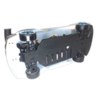 Радиоуправляемая машина для дрифта HSP Flying Fish 1 Pro 4WD RTR масштаб 1:10 2.4G - 94123PRO-GTR