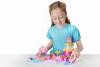 Игровой Набор 1Toy Хомбургер, хомячок - Т12340