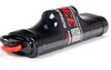Радиоуправляемый шорт-корс ARRMA Senton V3 Mega 550 Brushed (синий) RTR масштаб 1:10 2.4G - ARA4203V3T2