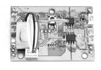 Плата приемника - AOS-X5-WiFi-7