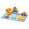 Кирпичики LEGO Education для творческих занятий - 45020