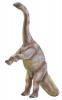 Фигурка Gulliver Collecta - Ротозавр, L - 88315b