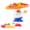 Настольная игра *ПИЦЦА ДНЯ*- JB1000175