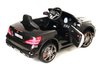 Электромобиль RiverToys Mercedes-Benz SL500