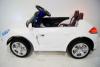 Электромобиль RiverToys Porshe E001EE