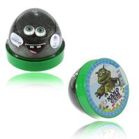 Умный пластилин *Галактик*.С 3D эффектом  50 гр - NG5019GA - Р86841