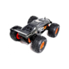 Радиоуправляемый краулер Crazon 2WD RTR масштаб 1:18 2.4G - CR-171801B-BLACK