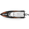 Радиоуправляемый катер UdiRC Power Venom RTR 2.4G - UDI001-BLACK