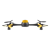Радиоуправляемый квадрокоптер Cheerson BATDRONE RTF 2.4G - CX-70