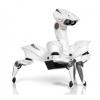 Робот WowWee Ltd Robotics RoboQuad - 8039