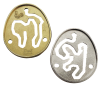 Головоломка Huzzle Cast Яйцо - 515054