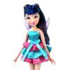 Кукла Winx Club Модный повар, Муза - IW01531804