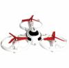 Радиоуправляемый трикоптер 1Toy Gyro-Explorer 2.4G - Т58988